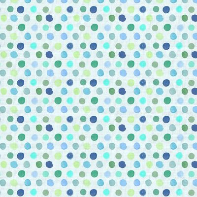 Dotty Lagoon