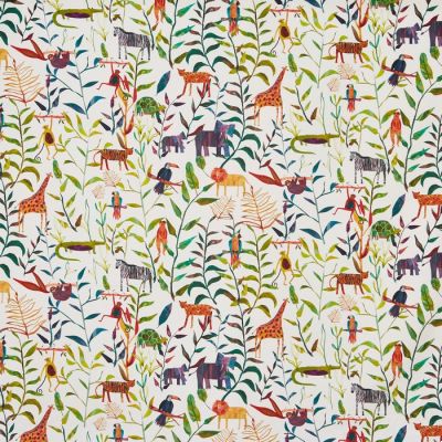 Hide and Seek Jungle