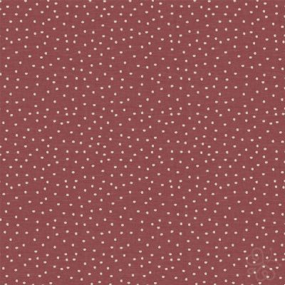 Spotty Maasai