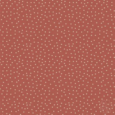 Spotty Gingersnap