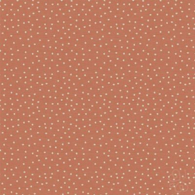 Spotty Paprika