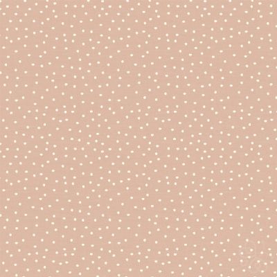 Spotty Coral