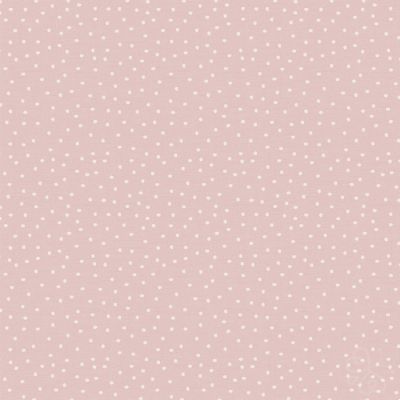 Spotty Bloom