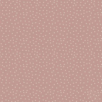 Spotty Rose