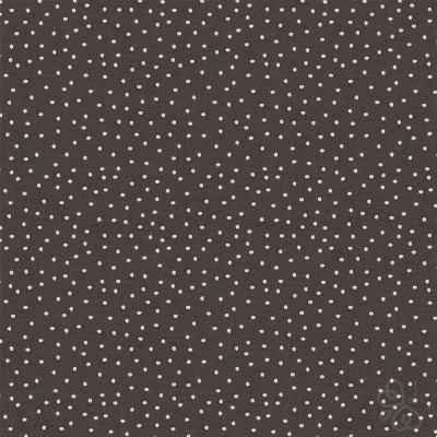 Spotty Ebony