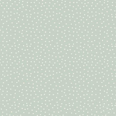 Spotty Duckegg