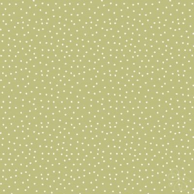 Spotty Lemongrass