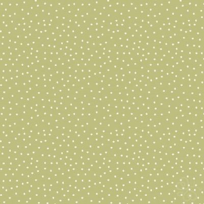 Spotty Pistachio
