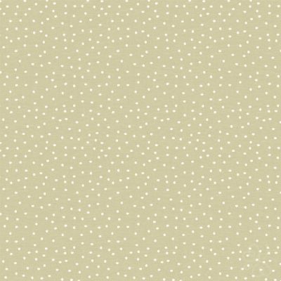 Spotty Willow