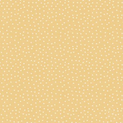 Spotty Sand