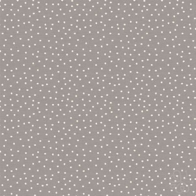 Spotty Pewter