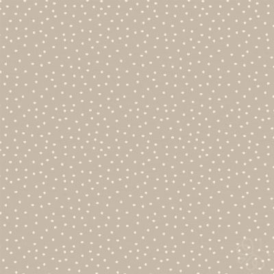 Spotty Oatmeal