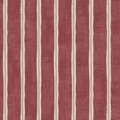 Rowing Stripe Maasai