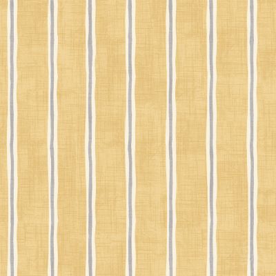 Rowing Stripe Sand