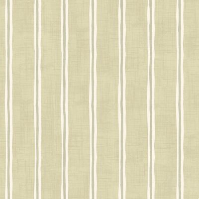 Rowing Stripe Willow