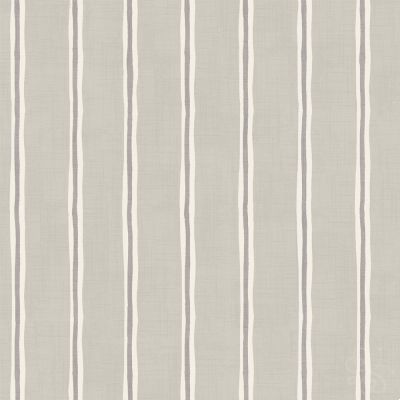 Rowing Stripe Flint