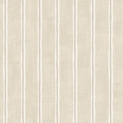 Rowing Stripe Pebble