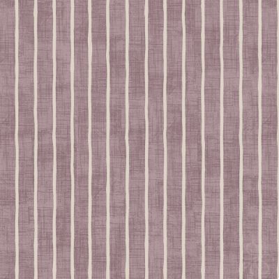 Pencil Stripe Acanthus