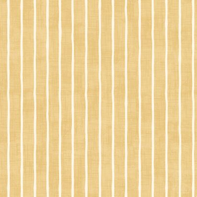 Pencil Stripe Sand