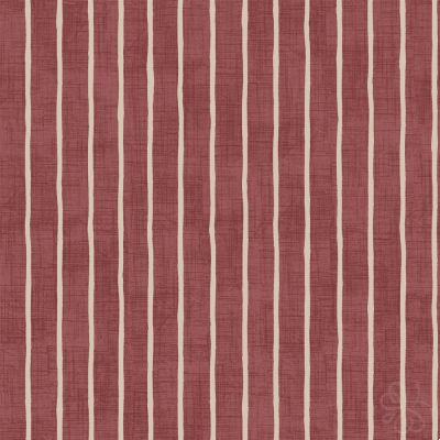 Pencil Stripe Maasai