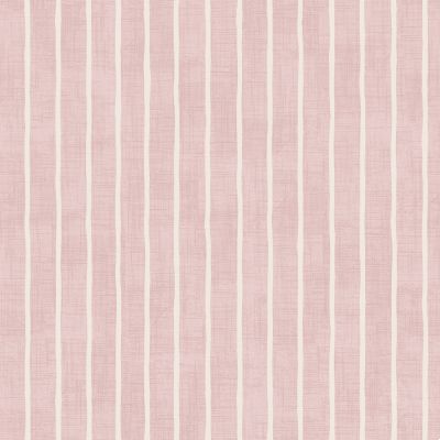 Pencil Stripe Bloom