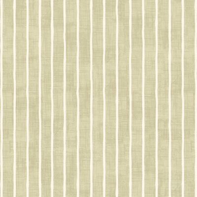 Pencil Stripe Willow