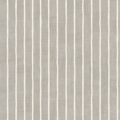 Pencil Stripe Dove