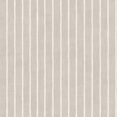 Pencil Stripe Flint