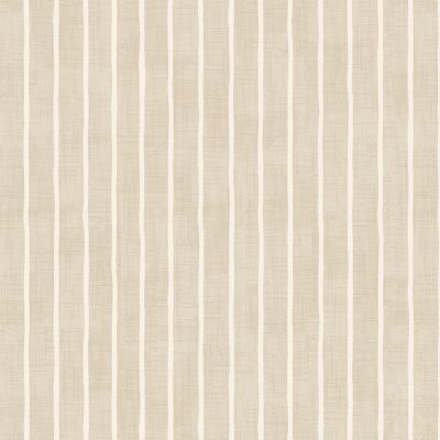 Pencil Stripe Nougat