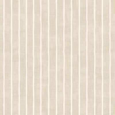 Pencil Stripe Pebble