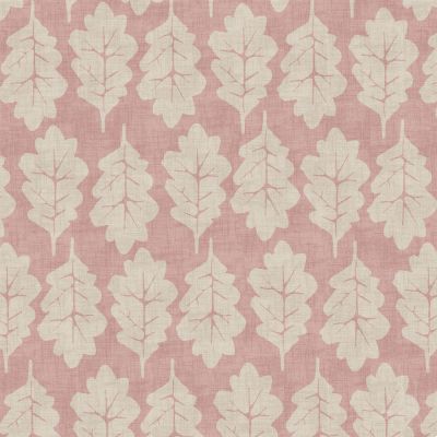 Oak Leaf Rose