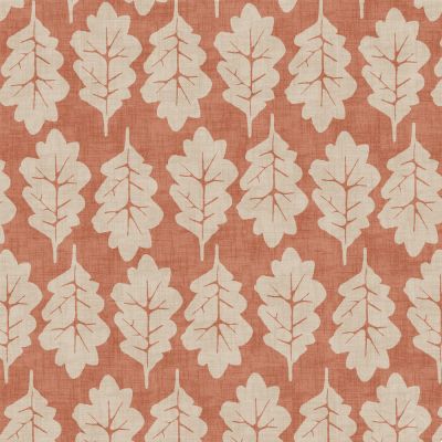 Oak Leaf Paprika