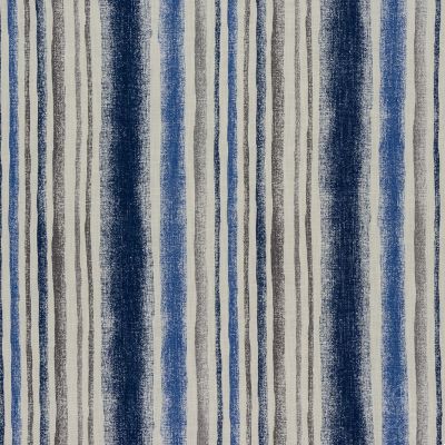 Garda Stripe Indigo