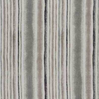Garda Stripe Grey