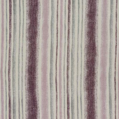 Garda Stripe Grape