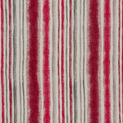 Garda Stripe Cherry