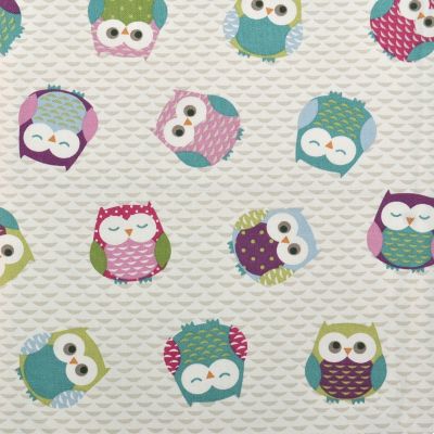 Owls Multi