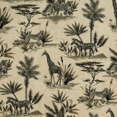 Safari Natural