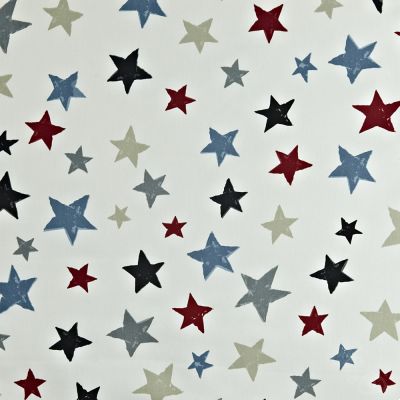Superstar Graphite