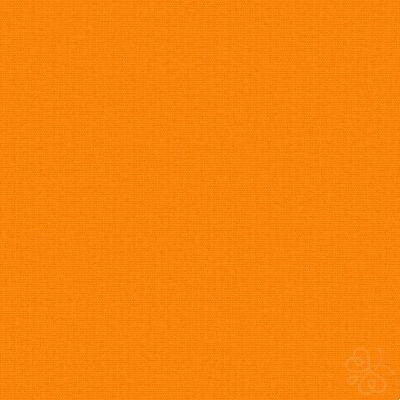 Polaris Tangerine