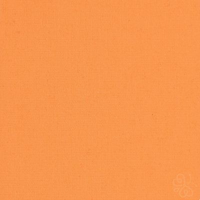 Polaris Tangerine