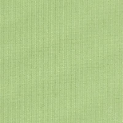 Polaris Green