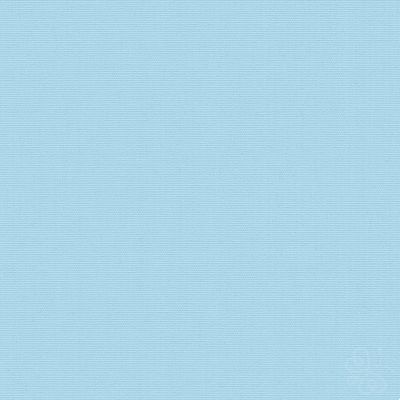 Polaris Baby Blue