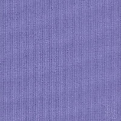 Polaris Violet