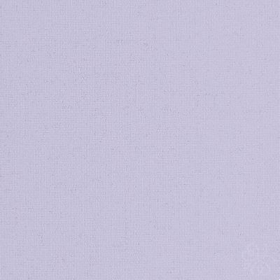 Polaris Lilac