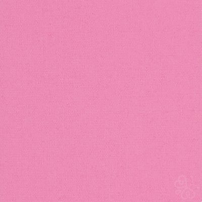 Polaris Bubblegum