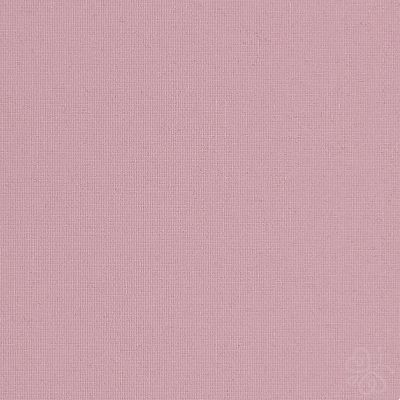 Polaris Rose