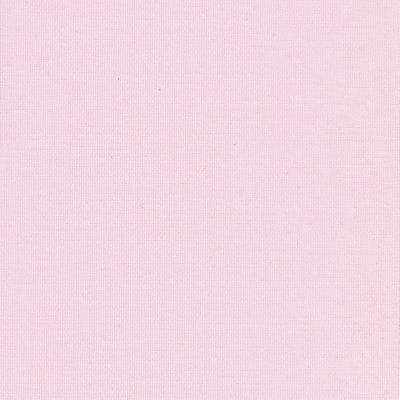 Polaris Candyfloss