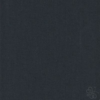 Polaris Black