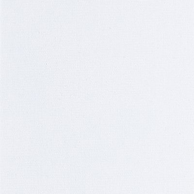 Polaris Pure White